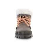 pallashock-lo-hiver-marka-palladium