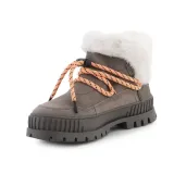 pallashock-lo-hiver-rozmiar-36
