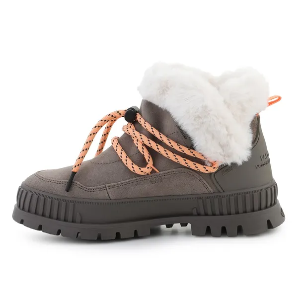 pallashock-lo-hiver-kod-producenta-99516281-marka-palladium
