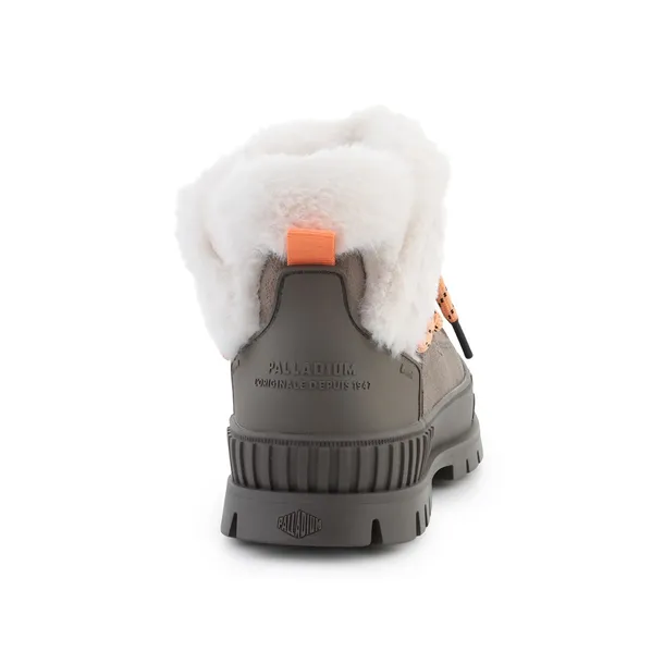 pallashock-lo-hiver-kod-producenta-99516281-rozmiar-36