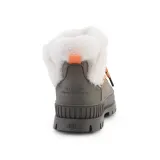 pallashock-lo-hiver-kod-producenta-99516281-rozmiar-36