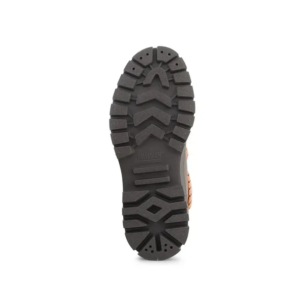 pallashock-lo-hiver-marka-palladium-kod-producenta-99516281