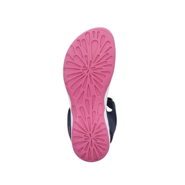 39q9536n950-marka-cmp