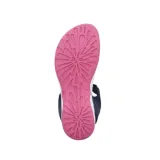 39q9536n950-marka-cmp