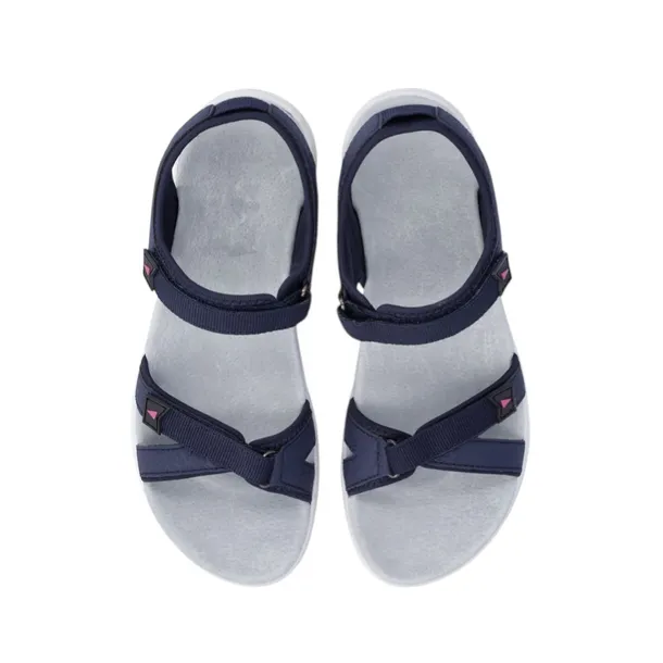 39q9536n950-rozmiar-38