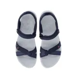 39q9536n950-rozmiar-38