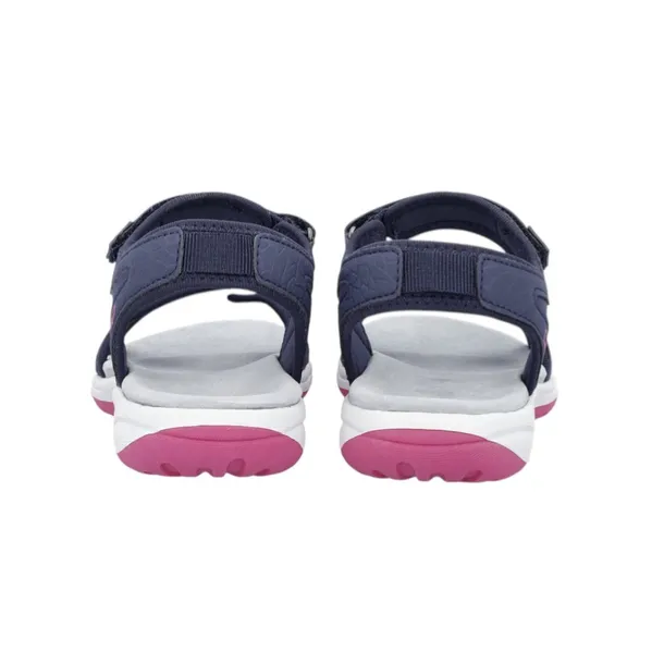 39q9536n950-kod-producenta-39q9536n950-marka-cmp