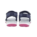 39q9536n950-kod-producenta-39q9536n950-marka-cmp