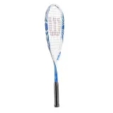 wrt907100