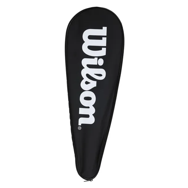wrt907100-marka-wilson