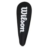 wrt907100-marka-wilson