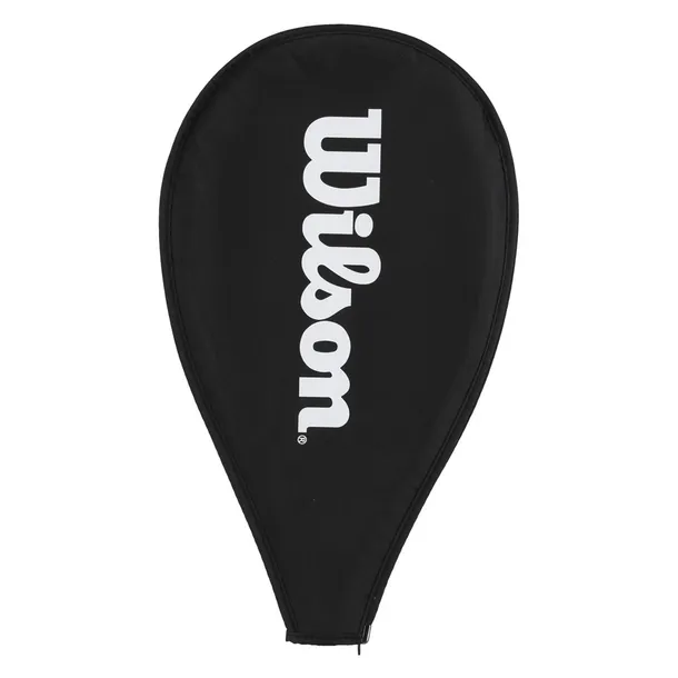 wr006610h0-marka-wilson