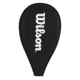 wr006610h0-marka-wilson