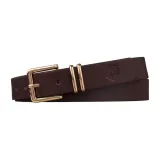 rovicky3038815-marka-peterson