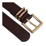 rovicky3038815-kod-producenta-rovicky3038815-marka-peterson
