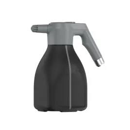 hydronetka-akumulatorowa-wipcool-c2bw