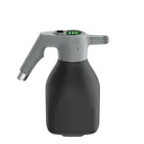 hydronetka-akumulatorowa-wipcool-c2bw