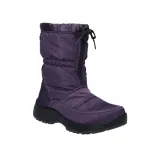 91858pl76560-kod-producenta-91858pl76560