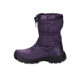 91858pl76560-kod-producenta-91858pl76560-rozmiar-42