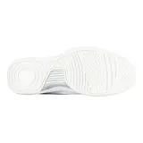 12350650712-kod-producenta-12350650712-marka-salming