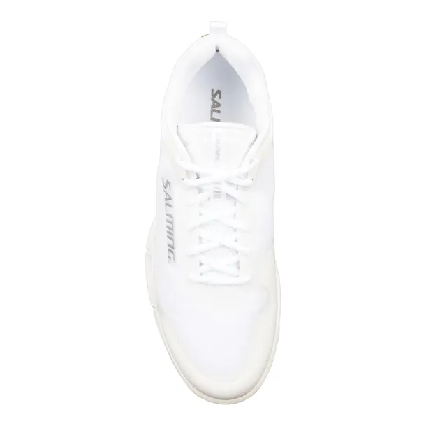 12350650712-kod-producenta-12350650712-rozmiar-42