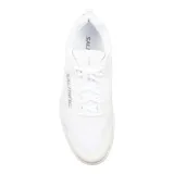 12350650712-kod-producenta-12350650712-rozmiar-42