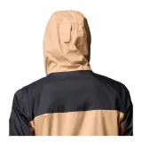 2071215264-kod-producenta-2071215264