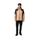 2071215264-rozmiar-xl-marka-columbia