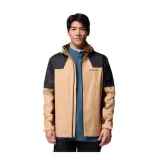 2071215264-rozmiar-xl-kod-producenta-2071215264