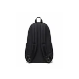 1140300001-marka-herschel