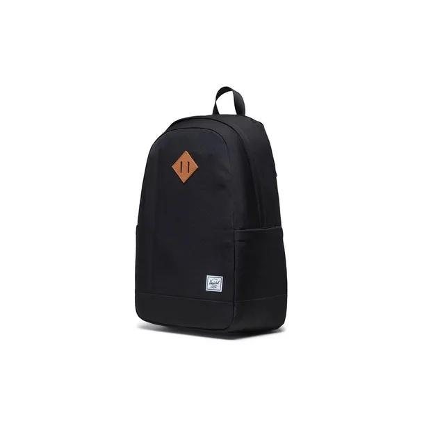 1140300001-marka-herschel-kod-producenta-1140300001