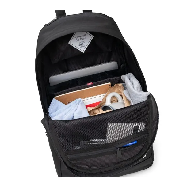 1140300001-kod-producenta-1140300001-marka-herschel