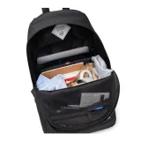 1140300001-kod-producenta-1140300001-marka-herschel