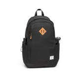 1140300001-marka-herschel