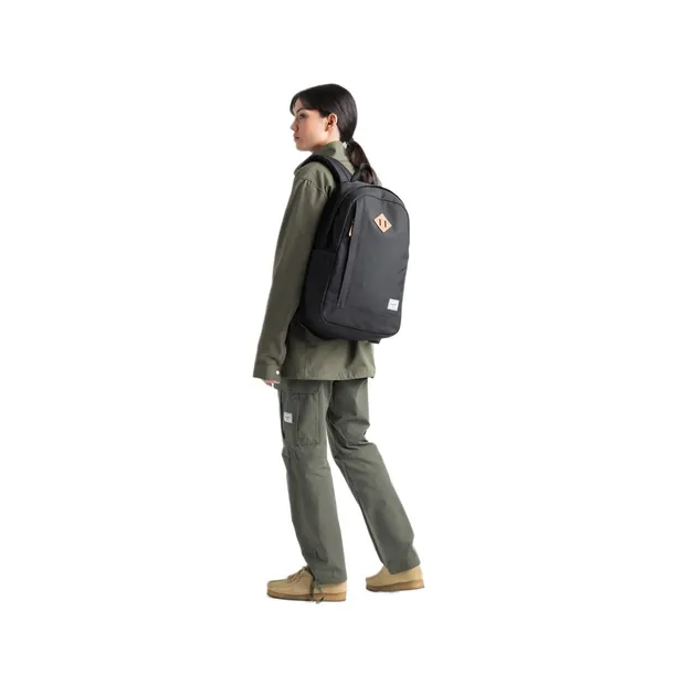 1140300001-marka-herschel-kod-producenta-1140300001