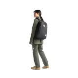 1140300001-marka-herschel-kod-producenta-1140300001