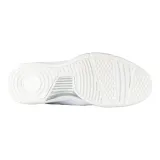 12350750712-kod-producenta-12350750712-marka-salming
