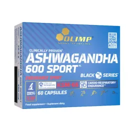 olimp-ashwagandha-600-sport-60-kapsulek-ekstrakt-ksm-66-adaptogen