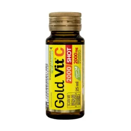 olimp-gold-vit-c-2000-shot-w-szklanej-ampulce-witamina-c-pureway-c-25ml