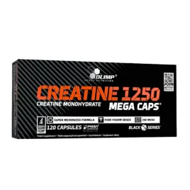 olimp-creatine-monodydrat-1250-mega-caps-120-kapsulek-poprawa-wydolnosci