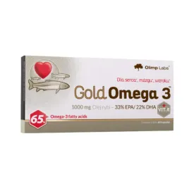 olimp-gold-omega-3-65percent-60-kapsulek-wsparcie-dla-serca-mozgu-wzroku