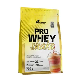 olimp-pro-whey-shake-odzywka-bialkowa-waniliowa-bcaa-20-porcji-700-g