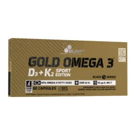 olimp-gold-omega-3-d3-k2-30-kapsulek-wsparcie-serca-kosci-odpornosci