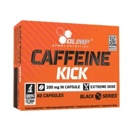 olimp-caffeine-kick-energetyczny-przedtreningowka-60-kapsulek-200-mg
