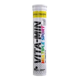 olimp-vita-min-multiple-sport-witaminy-musujace-cytrusowe-20-tabletek
