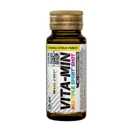 olimp-vita-min-multiple-sport-witaminy-i-mineraly-citrus-punch-shot-25-ml