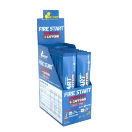 olimp-fire-start-energy-gel-o-smaku-czarnej-porzeczki-energia-1-szt-36-g