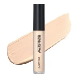 peripera-double-longwear-cover-concealer-no-01-pure-ivory-korektor-dlugot