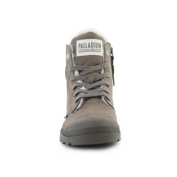 pampa-hi-zip-wl-marka-palladium