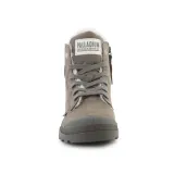 pampa-hi-zip-wl-marka-palladium